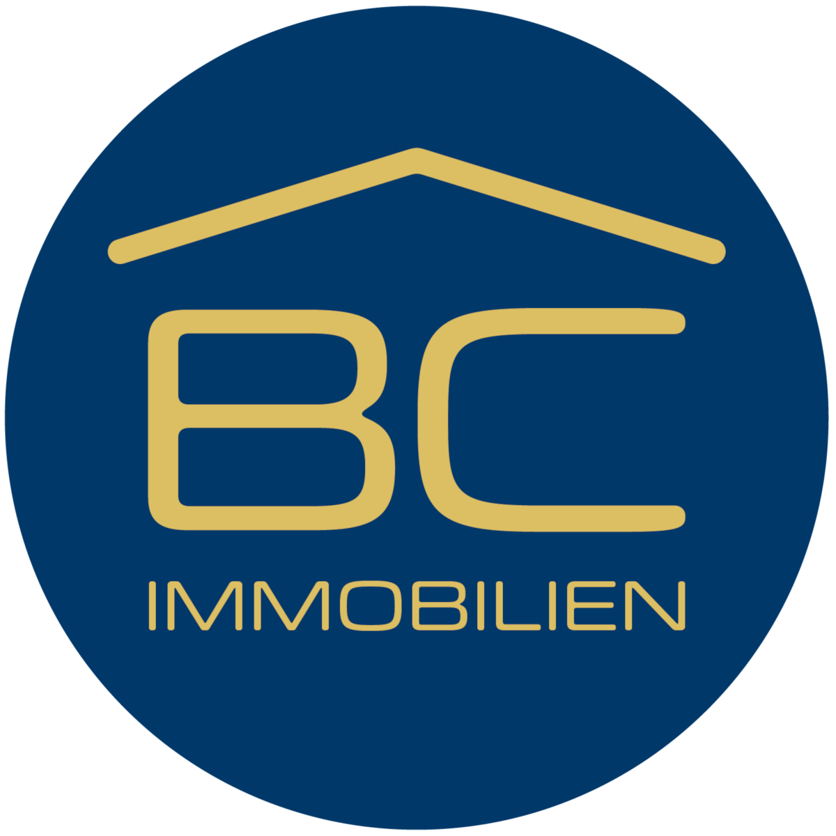 BC Immobilien
